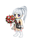busuneh's avatar