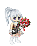 busuneh's avatar