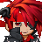 Forever Zero's avatar