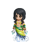 Xxbaby_ninjaXx's avatar
