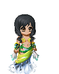 Xxbaby_ninjaXx's avatar