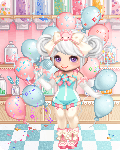 festy_stephie's avatar
