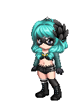 rekaiprincess's avatar