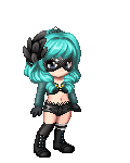 rekaiprincess's avatar