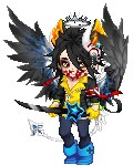Kaizer_zero's avatar