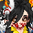 Kaizer_zero's avatar
