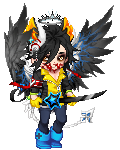 Kaizer_zero's avatar
