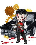 Hells Cleanup Crew's avatar