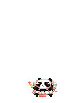 Mishi Love's avatar
