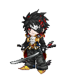 SecretServis's avatar