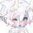 Duchess of Desu's avatar