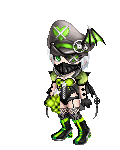 ZukoMai's avatar