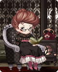faerenach's avatar
