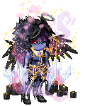 Cupcake Silhouette's avatar