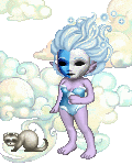 AstroFemme's avatar