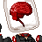 Asurantan's avatar