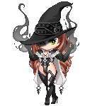 RougePetale's avatar