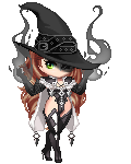 RougePetale's avatar