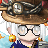 tassimo's avatar