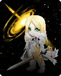 slakensColin's avatar