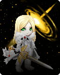 slakensColin's avatar