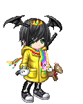 Kirru HYNOtized's avatar