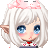 Riin Viern's avatar