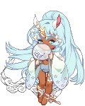 Indeciisiive Wolkova's avatar
