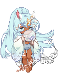 Indeciisiive Wolkova's avatar