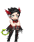 thelilcreep's avatar