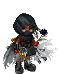 XxBlackXRoseX1005xX's avatar