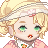 emoXpotato's avatar