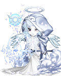 SukiKage's avatar