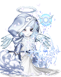 SukiKage's avatar