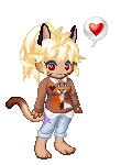 XxNeko_KamixX's avatar