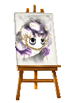 WylrPnufh's avatar