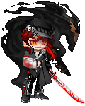 Breezejester's avatar