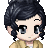 Cryptic Composer's avatar