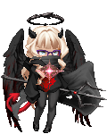 SicParvisMagna93's avatar