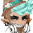 Kinky Twinky's avatar