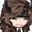 Whispering Sin's avatar