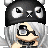 Shatterglass's avatar