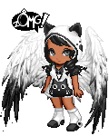 cherryrosepetals's avatar