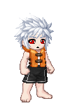 C04's avatar