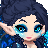 `Foxie Spaz's avatar