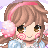 K a i i C h i i's avatar