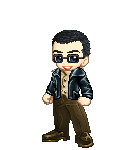 NightRider72's avatar