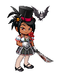 Vikkal's avatar