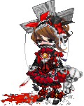 Rika Ishikawa's avatar
