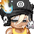 SHlT LOAD XD's avatar